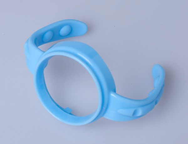 ΨؐؐWB34(bio)ƿ{ɫ.jpg