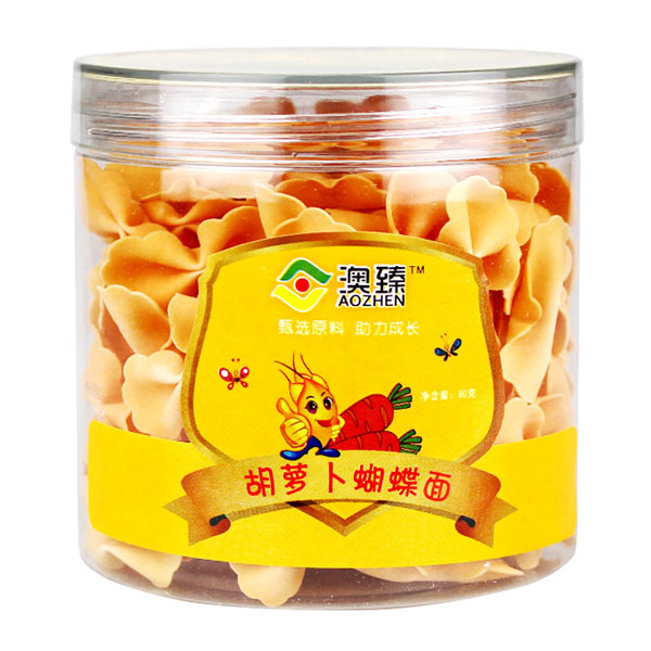 澳臻胡蘿卜蝴蝶面.jpg 澳臻胡蘿卜蝴蝶面.jpg