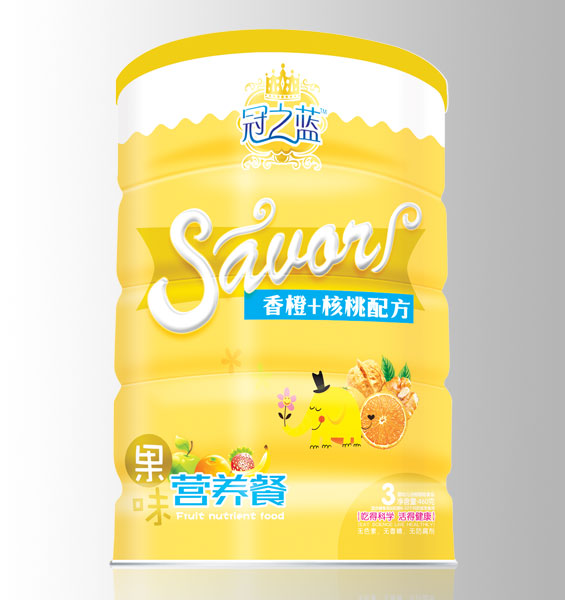 冠之藍(lán)香橙+核桃配方營(yíng)養(yǎng)餐.jpg 冠之藍(lán)香橙+核桃配方營(yíng)養(yǎng)餐.jpg