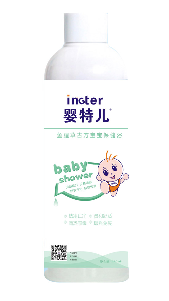 嬰特兒魚(yú)腥草古方寶寶保健浴.jpg 嬰特兒魚(yú)腥草古方寶寶保健浴.jpg