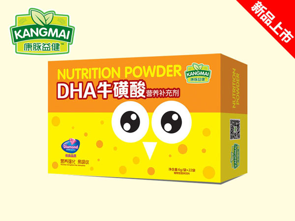 }潡DHAIB(yng)a䄩.jpg