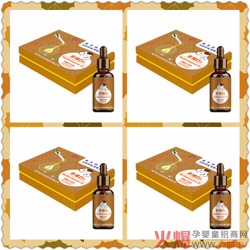 ϾͬöSD3΄мuIB(yng)ȫ}Fͬa(b)(qing)changdao