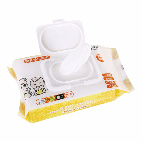 貝拉小蜜蜂嬰兒手口濕巾(80片).jpg 貝拉小蜜蜂嬰兒手口濕巾(80片).jpg