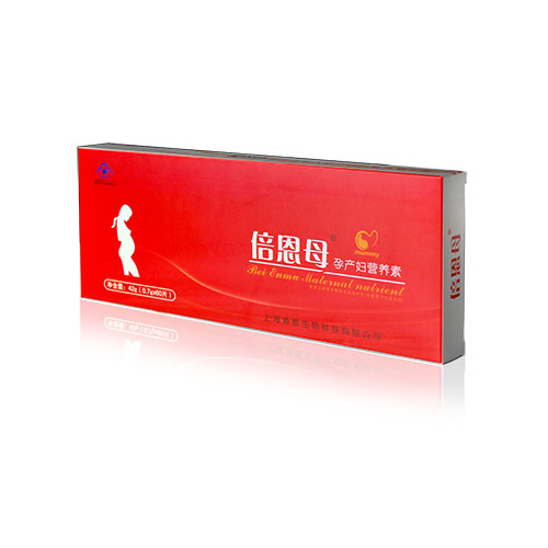 倍恩母孕產婦營養(yǎng)素.jpg 倍恩母孕產婦營養(yǎng)素.jpg