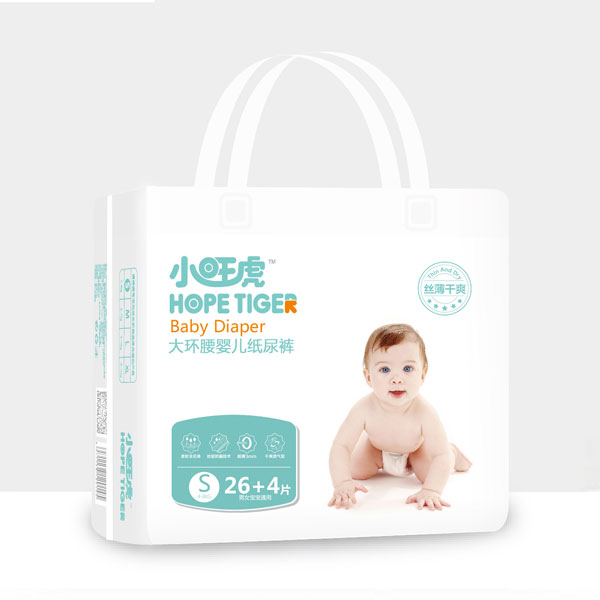 小旺虎絲薄干爽大環(huán)腰紙尿褲S30.jpg 小旺虎絲薄干爽大環(huán)腰紙尿褲S30.jpg