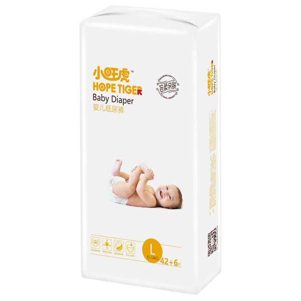小旺虎倍柔親膚紙尿褲L48.jpg 小旺虎倍柔親膚紙尿褲L48.jpg