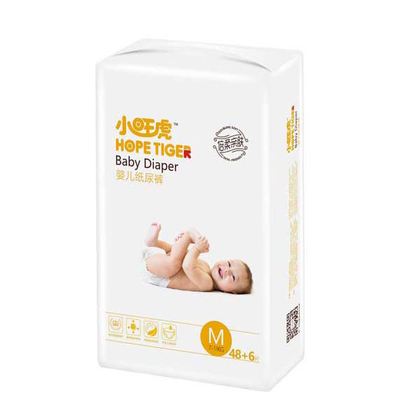 小旺虎倍柔親膚紙尿褲M54.jpg 小旺虎倍柔親膚紙尿褲M54.jpg