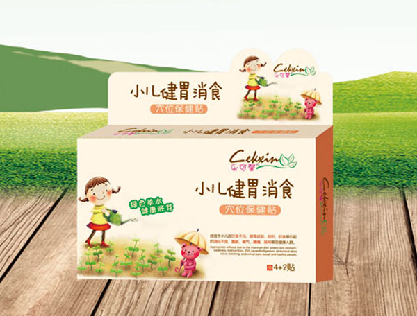 樂可馨小兒健胃消食穴位保健貼.jpg 樂可馨小兒健胃消食穴位保健貼.jpg