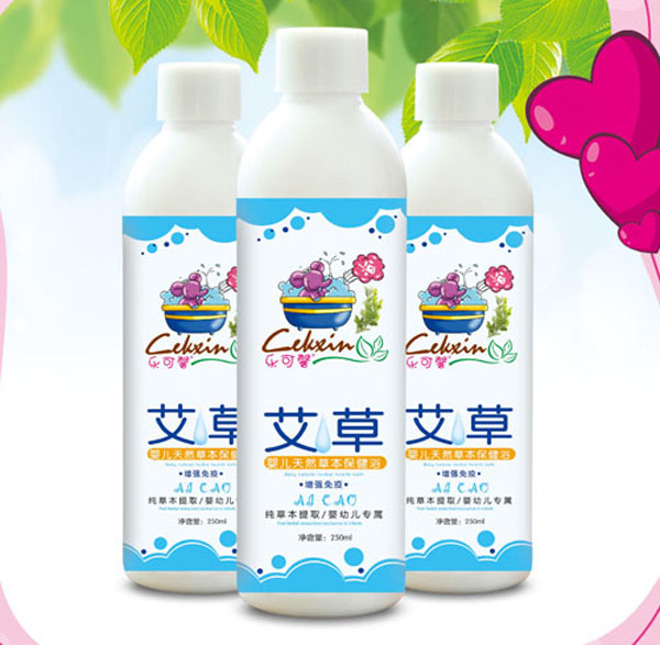 樂(lè)可馨艾草嬰兒天然草本保健浴.jpg 樂(lè)可馨艾草嬰兒天然草本保健浴.jpg