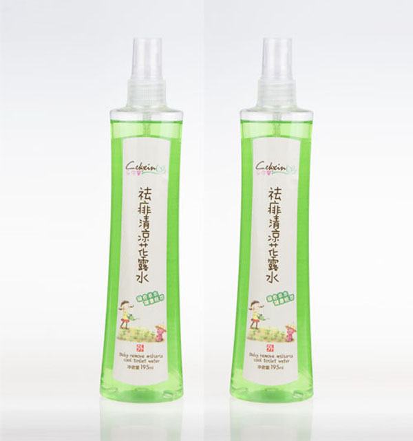 樂可馨祛痱清涼花露水.jpg 樂可馨祛痱清涼花露水.jpg