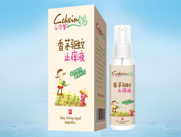 樂可馨香茅驅蚊止癢液.jpg 樂可馨香茅驅蚊止癢液.jpg