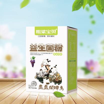 粗粱寶貝益生菌粉小盒.jpg 粗粱寶貝益生菌粉小盒.jpg