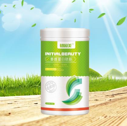 初因美多維蛋白肽粉.jpg 初因美多維蛋白肽粉.jpg