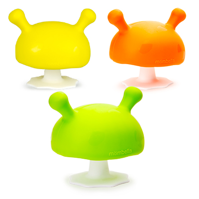 媽貝樂(lè)小蘑菇安撫牙膠.jpg 媽貝樂(lè)小蘑菇安撫牙膠.jpg