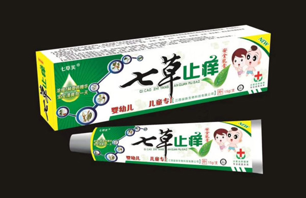 七草芙七草止癢安全乳膏.jpg 七草芙七草止癢安全乳膏.jpg