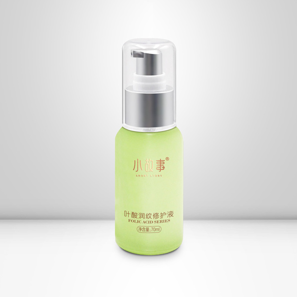 С~᝙yޏ(f)Һ70ml.jpg