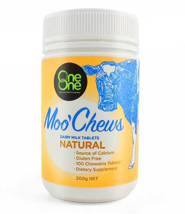 奧尼乳鈣奶片原味.jpg 奧尼乳鈣奶片原味.jpg