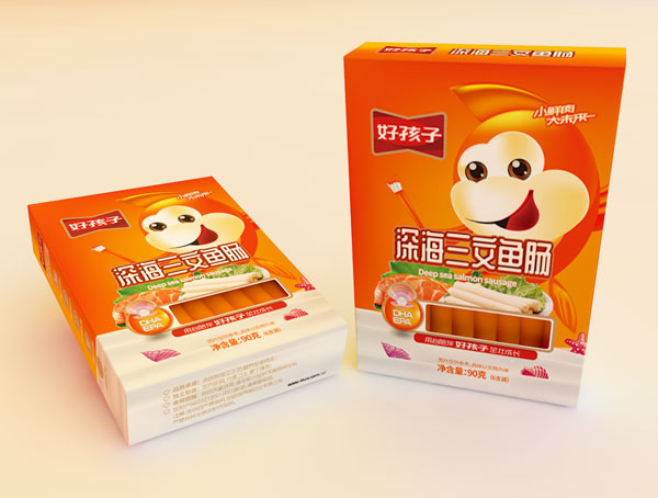 好孩子深海三文魚(盒裝).jpg 好孩子深海三文魚(盒裝).jpg