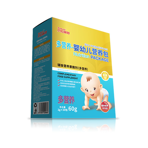 貝拉麗特多營養(yǎng)嬰幼兒營養(yǎng)包.jpg 貝拉麗特多營養(yǎng)嬰幼兒營養(yǎng)包.jpg