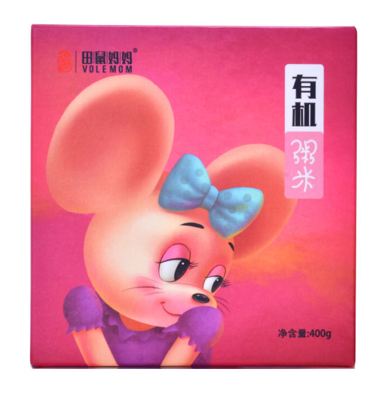 田鼠媽媽有機(jī)寶寶粥米.jpg