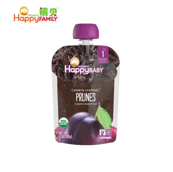 禧貝西梅泥.jpg 禧貝西梅泥.jpg