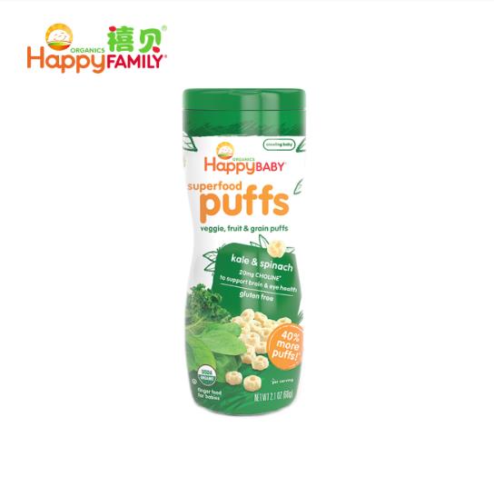 禧貝甘藍(lán)菠菜泡芙.jpg 禧貝甘藍(lán)菠菜泡芙.jpg