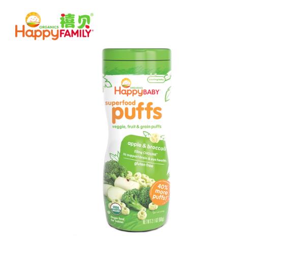 禧貝蘋果西蘭花泡芙.jpg 禧貝蘋果西蘭花泡芙.jpg