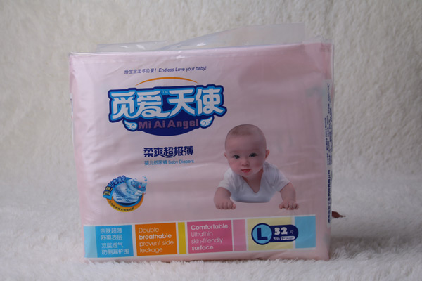 覓愛(ài)天使嬰兒紙尿褲L32.jpg 覓愛(ài)天使嬰兒紙尿褲L32.jpg