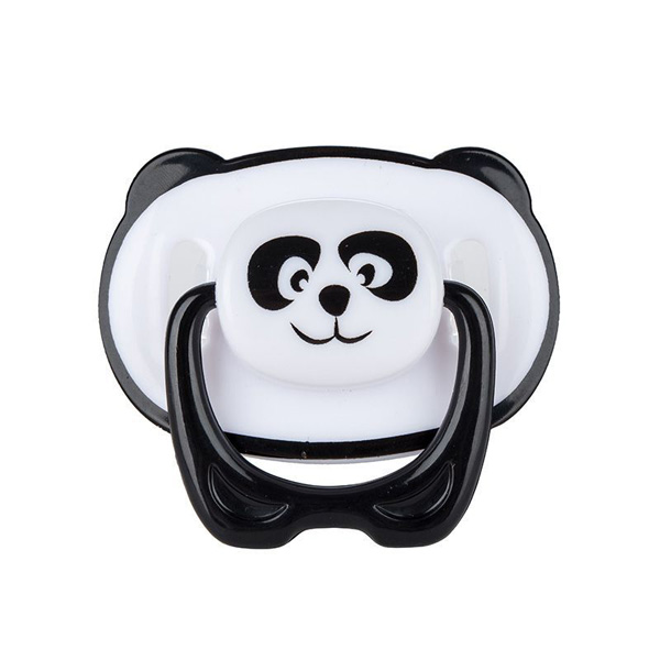 BENLE貝恩樂(lè)卡通安撫奶嘴.jpg BENLE貝恩樂(lè)卡通安撫奶嘴.jpg