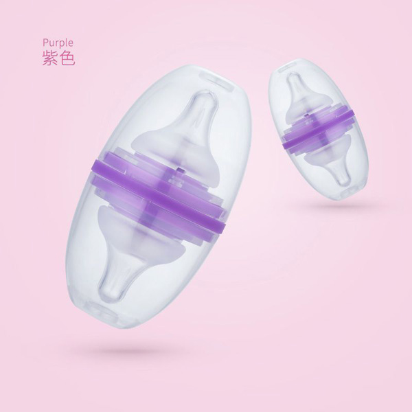 BENLE貝恩樂寬口徑仿真護(hù)唇奶嘴兩個(gè)裝紫色.jpg BENLE貝恩樂寬口徑仿真護(hù)唇奶嘴兩個(gè)裝紫色.jpg