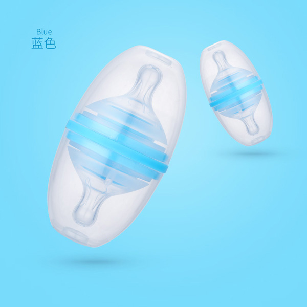 BENLE貝恩樂寬口徑仿真母乳實感奶嘴兩個裝藍色.jpg BENLE貝恩樂寬口徑仿真母乳實感奶嘴兩個裝藍色.jpg