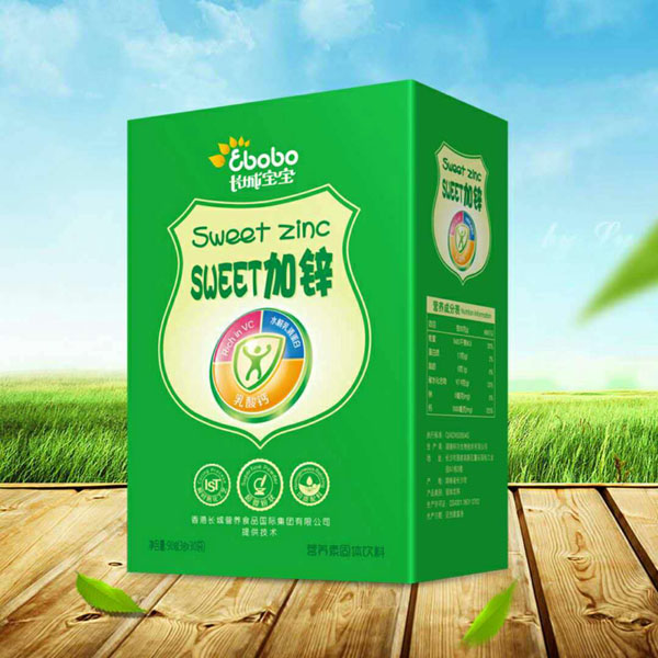 長(zhǎng)城寶寶SWEET加鋅營(yíng)養(yǎng)素固體飲料.jpg 長(zhǎng)城寶寶SWEET加鋅營(yíng)養(yǎng)素固體飲料.jpg