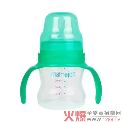 mamajooˮϵˮСɲϴO(sh)Ӌ(j)ϴo(h)޽L(zhng)
