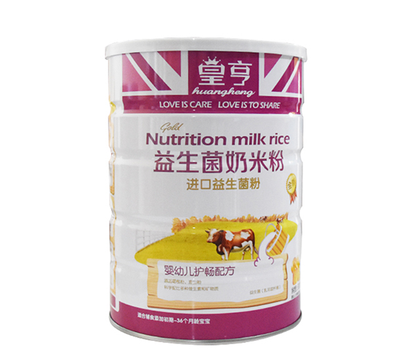 皇亨益生菌奶米粉(嬰幼兒護(hù)暢).jpg 皇亨益生菌奶米粉(嬰幼兒護(hù)暢).jpg