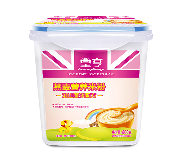 皇亨淮山薏米燕麥營(yíng)養(yǎng)米粉.jpg 皇亨淮山薏米燕麥營(yíng)養(yǎng)米粉.jpg