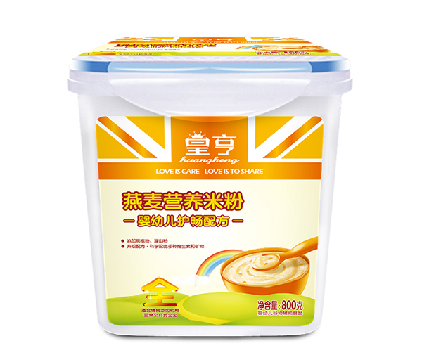 皇亨嬰幼兒護(hù)暢燕麥營養(yǎng)米粉.jpg 皇亨嬰幼兒護(hù)暢燕麥營養(yǎng)米粉.jpg