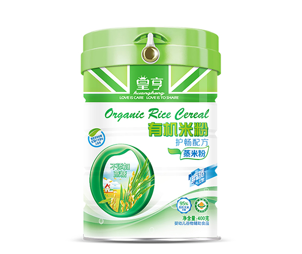 皇亨有機(jī)米粉(護(hù)暢).jpg 皇亨有機(jī)米粉(護(hù)暢).jpg