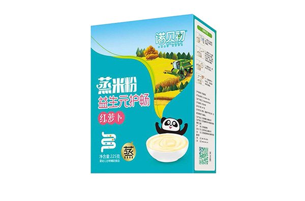 諾貝初【紅蘿卜】益生元護(hù)暢蒸米粉盒裝 jpg.jpg 諾貝初【紅蘿卜】益生元護(hù)暢蒸米粉盒裝 jpg.jpg