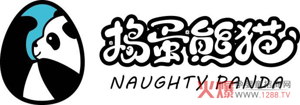 ׃(w)(xing)Ŀꡰv؈ٛQ