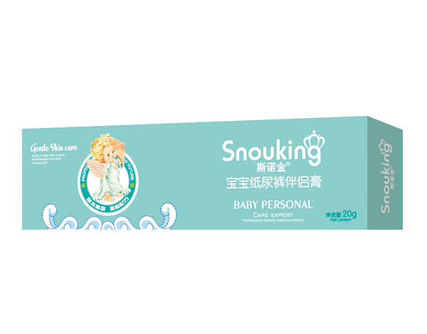斯諾金寶寶紙尿褲伴侶膏.jpg 斯諾金寶寶紙尿褲伴侶膏.jpg