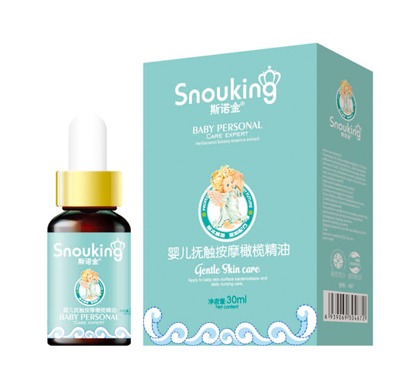 斯諾金嬰兒撫觸按摩橄欖油.jpg 斯諾金嬰兒撫觸按摩橄欖油.jpg