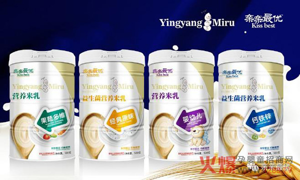 HH(yu)냺飬oʳЈ(chng)NƷr(sh)·fGɫ̴M(jn)