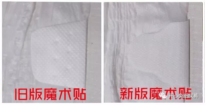 (j)࣬DԔ_鱡zἈѝfa(chn)Ʒ(du)ȣ