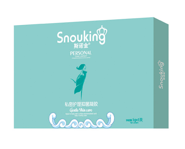  ˹�Z��˽���o���־����z