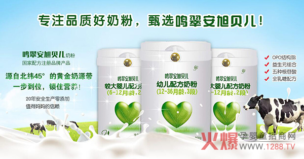 Q䰲ؐ׃̷(dng)Ɠُ(gu)ᳱһ15ĸ(k)漱