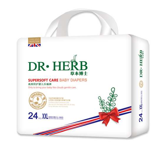 草本博士拉拉褲XXL24.jpg 草本博士拉拉褲XXL24.jpg