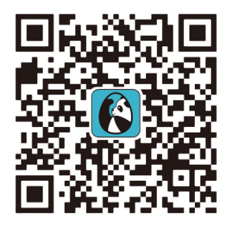 Ϣv؈׃(w)(xing)Ŀҳкϻ