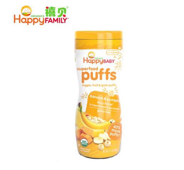 禧貝香蕉芒果泡芙.jpg 禧貝香蕉芒果泡芙.jpg