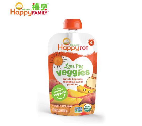 禧貝胡蘿卜香蕉芒果番薯泥.jpg 禧貝胡蘿卜香蕉芒果番薯泥.jpg