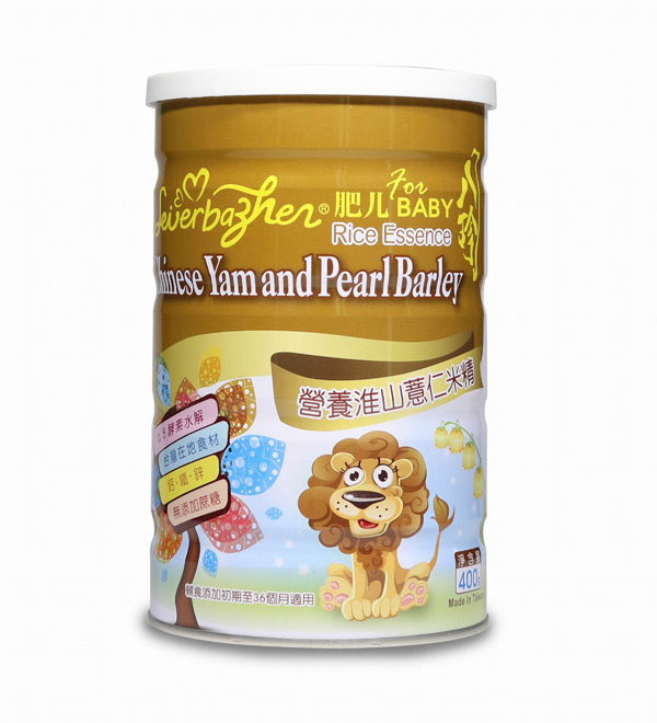 肥兒八珍營(yíng)養(yǎng)淮山薏仁米精.jpg 肥兒八珍營(yíng)養(yǎng)淮山薏仁米精.jpg